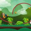 Bike Racing Hd