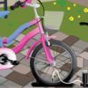 Bike Wash And Repair Image