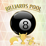 Billiards Pool