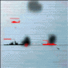Black Navy War 2