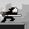 Blade Rush Image
