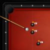 Blast Billiards