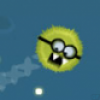Blast The Mooks