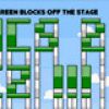 Blocksis 2