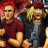 Bloodfield The Meat City To Your Website