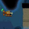 Bloomo Submarine Image