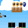 Bloons Player Pack 2