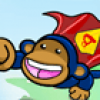 Bloons Super Monkey