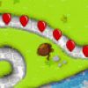 Bloons Td 5