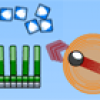 Blosics 2 Level Pack