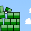 Blosics 2