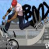 Bmx Pro Style