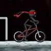 Bmx Stunts 3