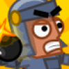 Bomb Besieger