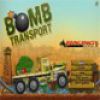Bomb Transport Image