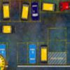Bombay Taxi 2 Image