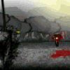 Bombslaught