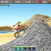 Booty Rider Image