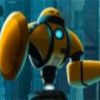 Bot Racing Image