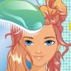 Braids And Buns Hairstyles