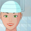Brain Surgery Image