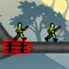 Bridge Tactics 2 Image