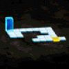 Briker 2