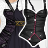 Britney Spears Anime