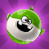 Bubble Freinds
