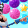 Bubble Shooter Archibald