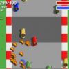 Bumper Run