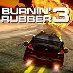 Burnin’ Rubber 3