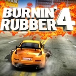 Burnin' Rubber 4