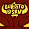 Burrito Bison