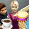 Cake Shop 2