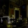 Can You Escape Dark House