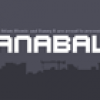 Canabalt