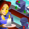 Candle Factory