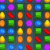 Candy Crush