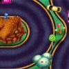 Candyland Parking