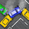 Car Chaos