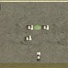 Car Parking 2014