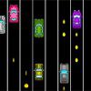 Car Race 2