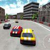 Car Racing Saga Image