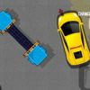 Car Service Parking