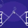 Cargo Bridge 2 Image