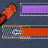 Cargo Delivery Pro