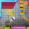 Carplane Parking