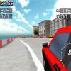 Cars Racing Saga