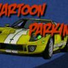 Cartoon Parking